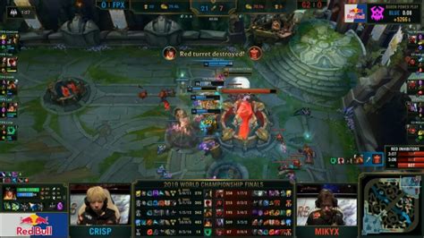 lol esoprts|lol esports jp.